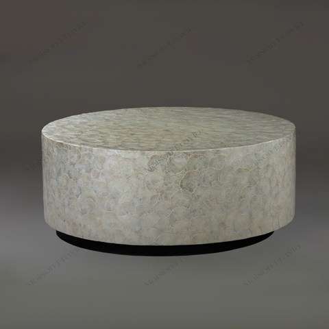 phụ kiện khảm trai