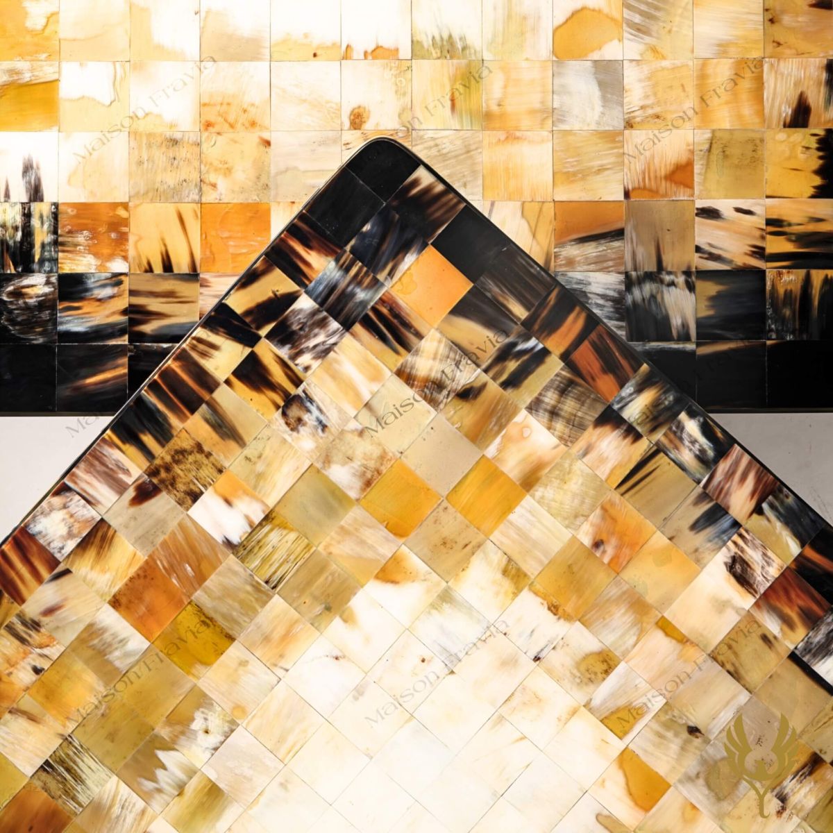 đồ gỗ cẩn sừn