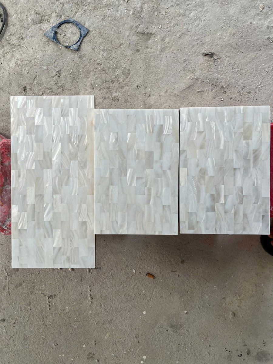 nghệ thuật cẩn xương Việt Nam